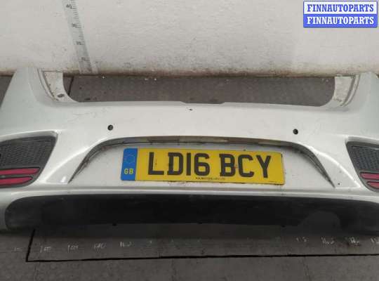 Купить Катафот на KIA Ceed 2012-2018 Катафот KA575094 на KIA Ceed 2012-2018