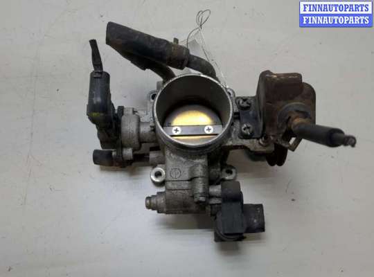 купить Заслонка дроссельная на Hyundai i30 2007-2012
