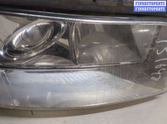 купить Фара (передняя) на Audi A6 (C5) 1997-2005