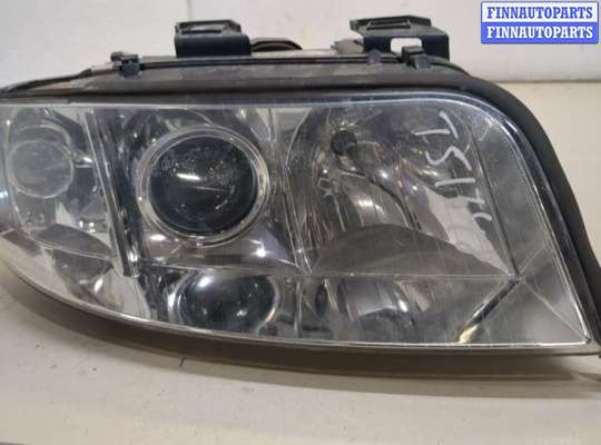 купить Фара (передняя) на Audi A6 (C5) 1997-2005
