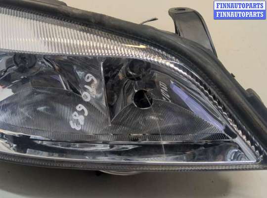 купить Фара (передняя) на Opel Astra G 1998-2005