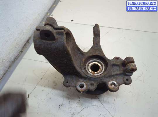 купить Ступица (кулак, цапфа) на Ford Focus 3 2011-2015