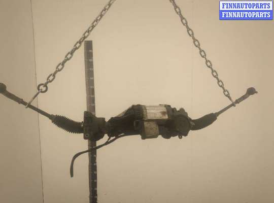 купить Рейка рулевая без г/у на Volkswagen Touran 2003-2006