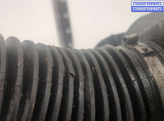 купить Рейка рулевая без г/у на Volkswagen Touran 2003-2006