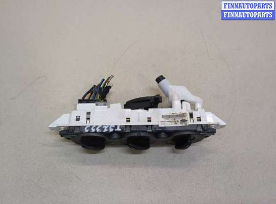 купить Переключатель отопителя (печки) на Ford C-Max 2002-2010