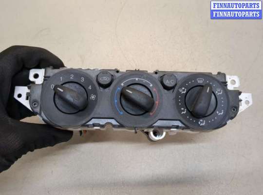 купить Переключатель отопителя (печки) на Ford C-Max 2002-2010
