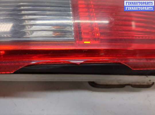 купить Фонарь (задний) на Ford Focus 2 2005-2008