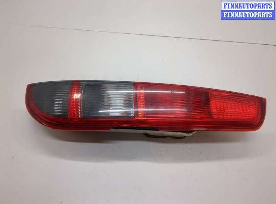 Фонарь (задний) FO2165292 на Ford Focus 2 2005-2008