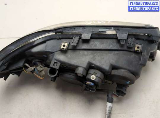 купить Фара (передняя) на Volvo S60 2000-2009
