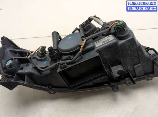 купить Фара (передняя) на Volvo S60 2000-2009