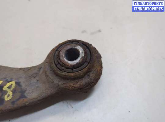 купить Рычаг подвески на Ford Focus 3 2011-2015