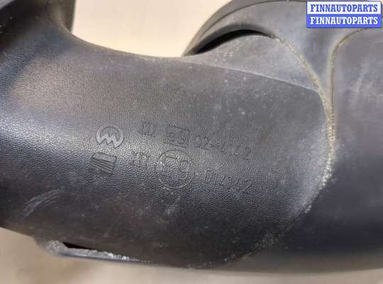купить Зеркало боковое на Seat Altea 2004-2015