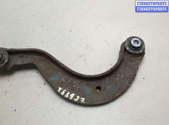 Купить Рычаг подвески на Skoda Octavia (A5) 2004-2013 Рычаг подвески SK540492 на Skoda Octavia (A5) 2004-2013