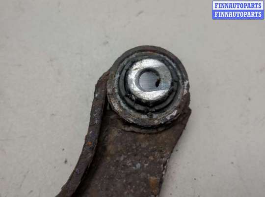купить Рычаг подвески на Skoda Octavia (A5) 2004-2013