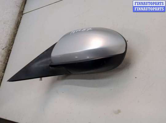купить Зеркало боковое на Mazda 6 (GH) 2007-2012