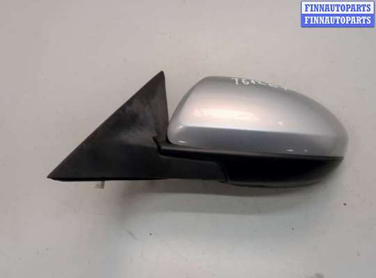 купить Зеркало боковое на Mazda 6 (GH) 2007-2012