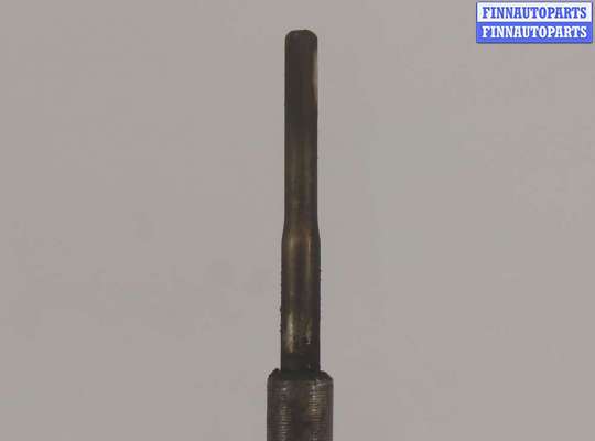 купить Свеча накала на Opel Astra J 2010-2017