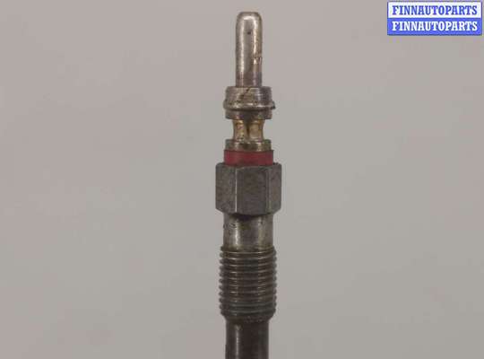 купить Свеча накала на Opel Astra J 2010-2017