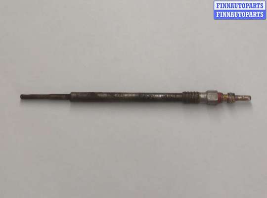 купить Свеча накала на Opel Astra J 2010-2017