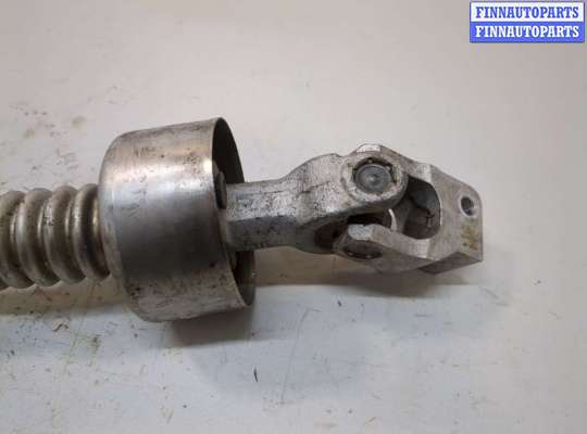 купить Кардан рулевой на BMW X3 E83 2003-2010