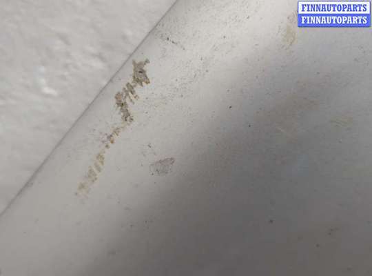 купить Крыло на Mercedes Vito W639 2003-2014