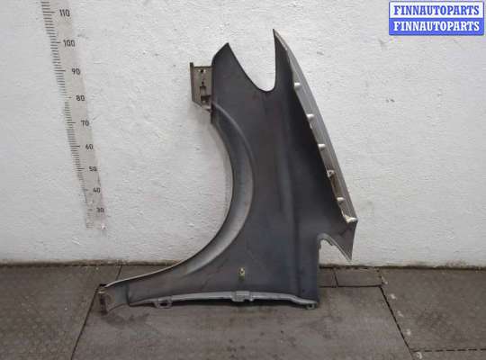 купить Крыло на Mercedes Vito W639 2003-2014