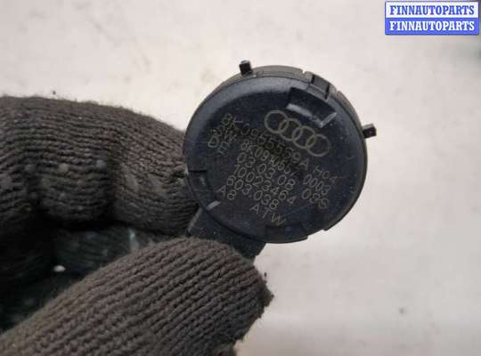 купить Датчик дождя на Audi A8 (D3) 2002-2010