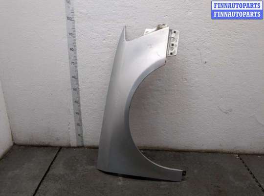 купить Крыло на Volkswagen Passat 6 2005-2010