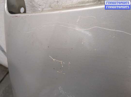 купить Крыло на Volkswagen Passat 6 2005-2010