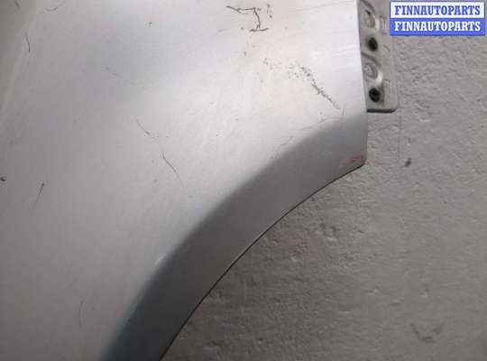 купить Крыло на Volkswagen Passat 6 2005-2010