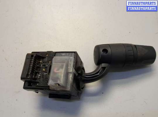 Подрулевой переключатель на Mazda CX-5 I (KE)