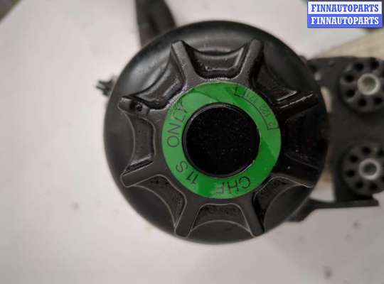 купить Бачок гидроусилителя на BMW 6 E63 2003-2010