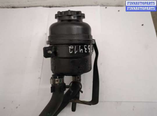 купить Бачок гидроусилителя на BMW 6 E63 2003-2010