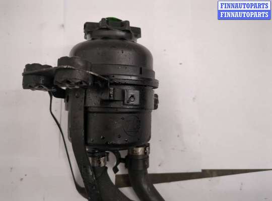 купить Бачок гидроусилителя на BMW 6 E63 2003-2010