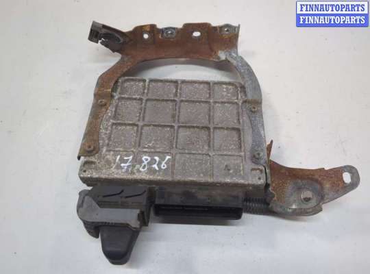 купить Блок управления двигателем на Toyota Camry V40 2006-2011