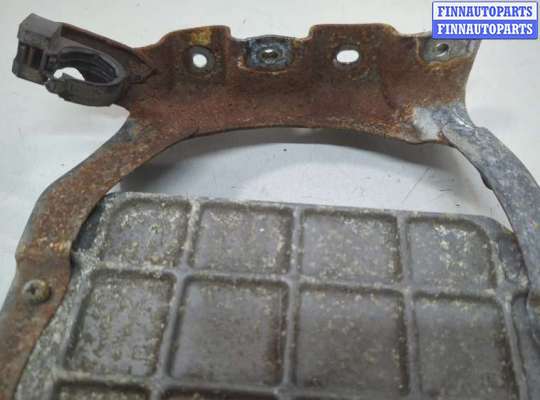 купить Блок управления двигателем на Toyota Camry V40 2006-2011