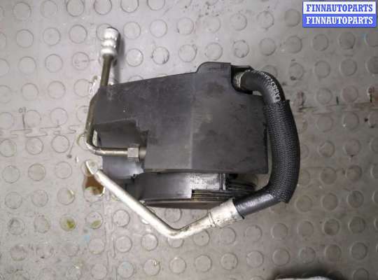 купить Насос гидроусилителя руля (ГУР) на Peugeot 206 1998-2012