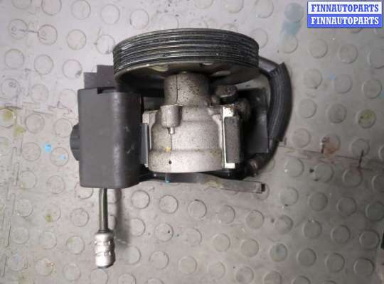 купить Насос гидроусилителя руля (ГУР) на Peugeot 206 1998-2012