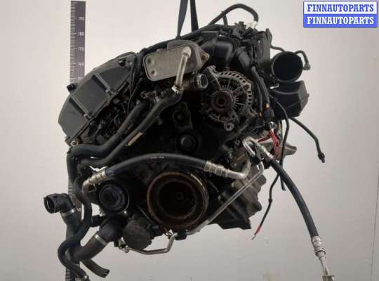 купить Компрессор кондиционера на BMW X3 F25 2010-2017