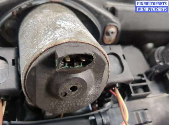 купить Компрессор кондиционера на BMW X3 F25 2010-2017