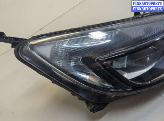 купить Фара (передняя) на Opel Astra J 2010-2017