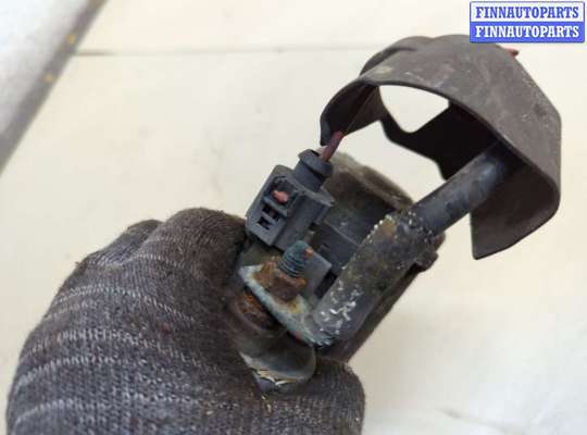 купить Стартер на Volkswagen Passat 6 2005-2010