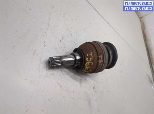 купить Шрус (граната полуоси) на Opel Astra H 2004-2010