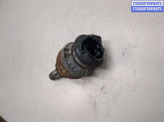 купить Шрус (граната полуоси) на Opel Astra H 2004-2010