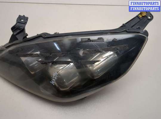 купить Фара (передняя) на Opel Vectra C 2002-2008