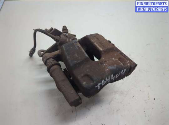 Купить Суппорт на Renault Megane 3 2009-2016 Суппорт RN1601585 на Renault Megane 3 2009-2016