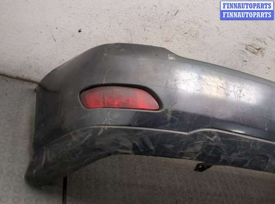 купить Бампер на Lexus RX 2003-2009