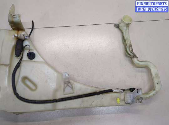 купить Бачок омывателя на Volkswagen Passat CC 2008-2012