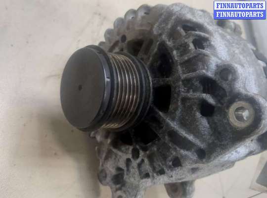 купить Генератор на Volkswagen Passat 6 2005-2010