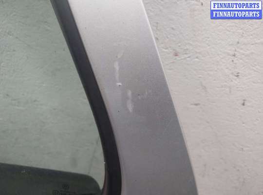 купить Дверь боковая (легковая) на Volkswagen Golf 4 1997-2005